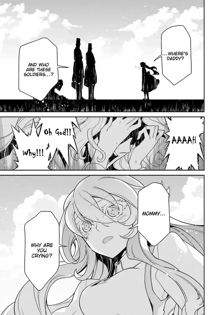 Youjo Senki Chapter 44 image 22_optimized_optimized_optimized